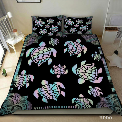 giường mockup.jpg