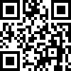 6f10841abaf1.jpg
