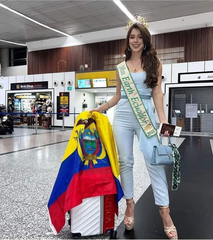 candidatas a miss earth 2022. final: 29 nov. - Página 18 YUz0ZB