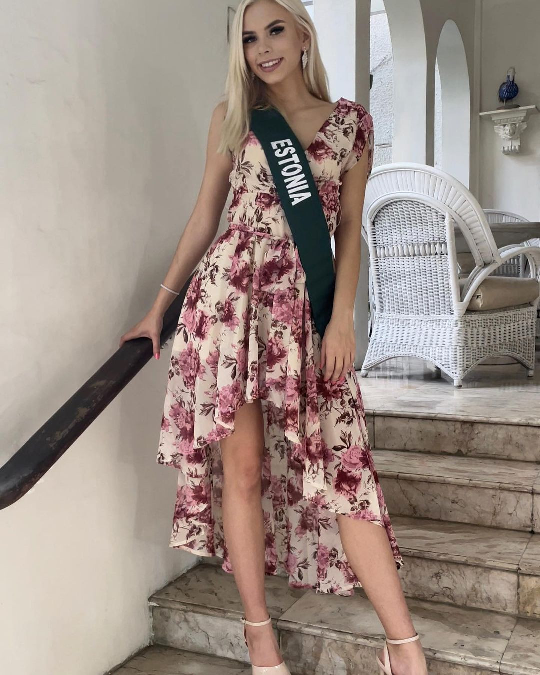 candidatas a miss earth 2022. final: 29 nov. - Página 18 YUzras