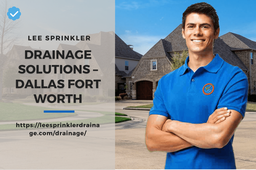 Lee Sprinkler Drainage Solutions – Dallas Fort Worth.png