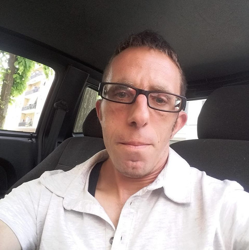 35507220 719340088457342 9125659542300917760 n.jpg