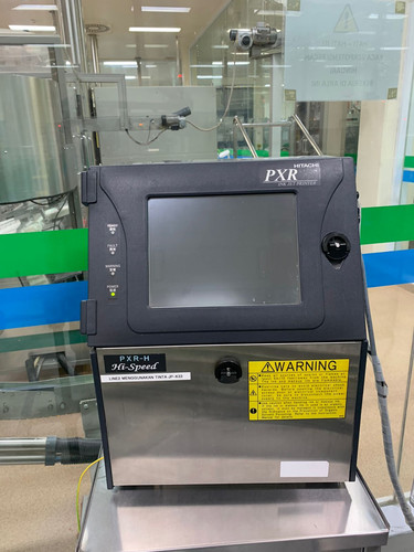 hitachi e2.jpg