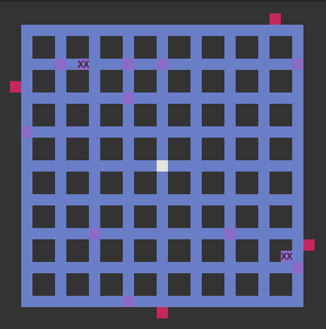 1EbwJBiRdf7fOas1VFmqzZm11dljp3bHa9Y0YbFM8BoQ.png