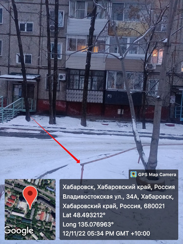 SnapMarkup 20225012 105006.jpg
