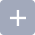addfileicon.png