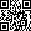 ec932e7f6cd8.jpg