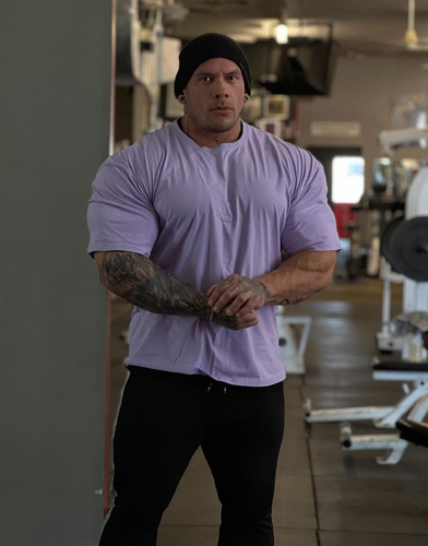 Marc 9.png