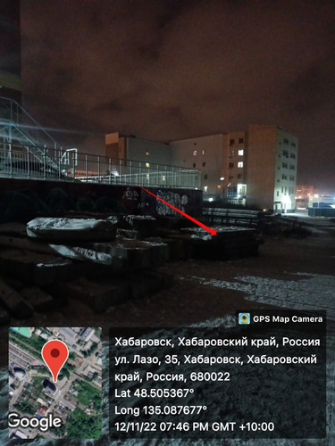 SnapMarkup 20220112 110141.jpg