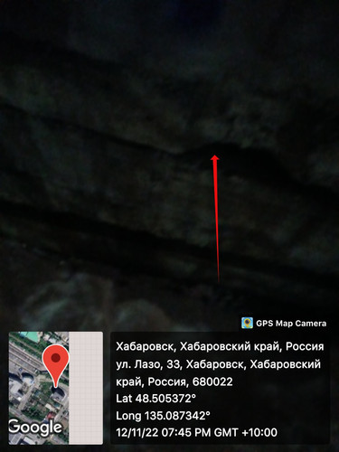 SnapMarkup 20220012 110049.jpg