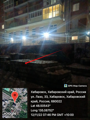 SnapMarkup 20220112 110114.jpg