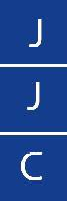 JJC.png