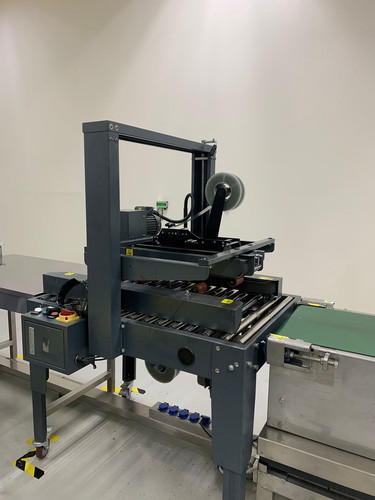 shipper sealer e2.jpg