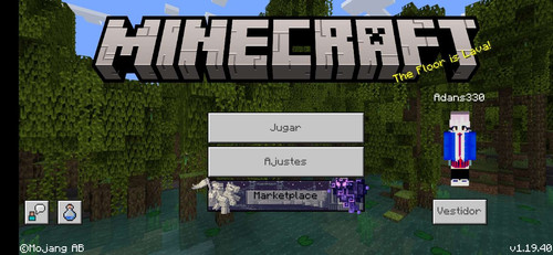 Screenshot 20221112 094946 Minecraft.jpg