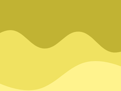 Yellow Background (only for @Eldenshade).png