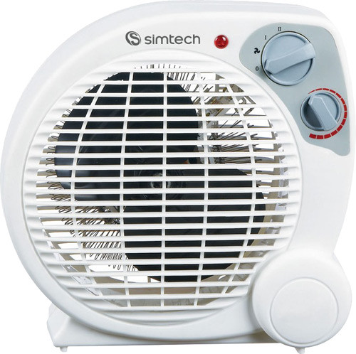 SIMTECH 1.jpg