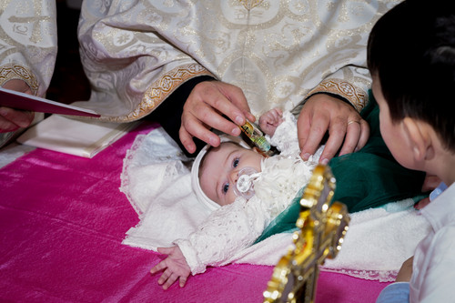 NEC08042.jpg