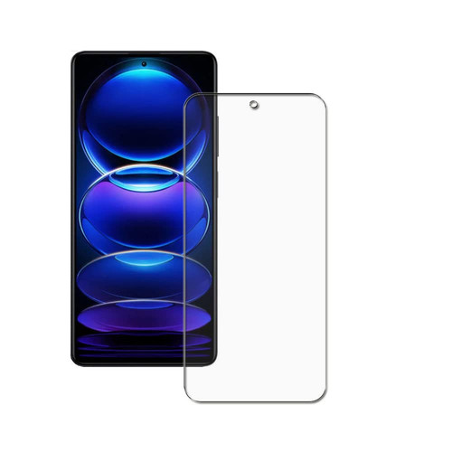 Redmi black shark 5 pro.jpg
