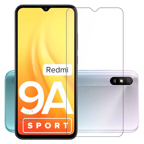 Redmi 11 Prime , Redmi A1 , Redmi 9A , 9A Sport , Redmi 9i , 9i Sport , Redmi 10A.jpg