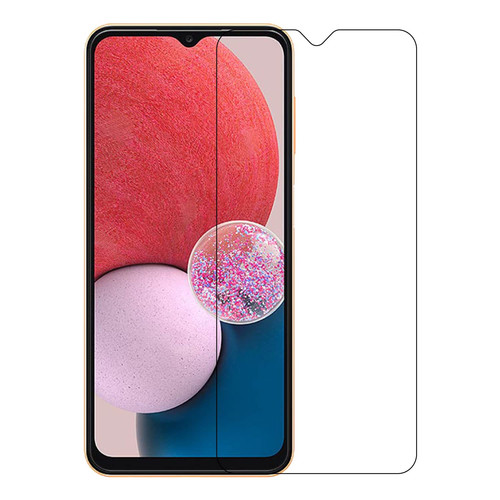 Samsung a03 core.jpg