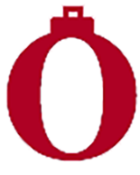Myornaments.shop.png
