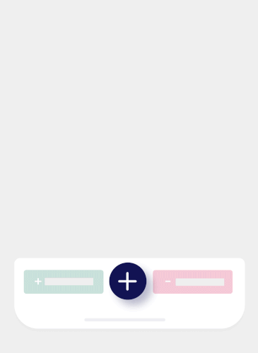 Party Balance.gif