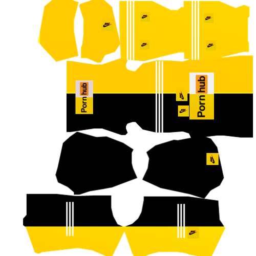 IMG 20221111 194436.png