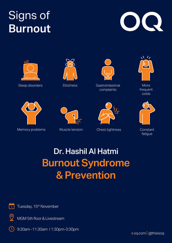 signs of burnout.jpg