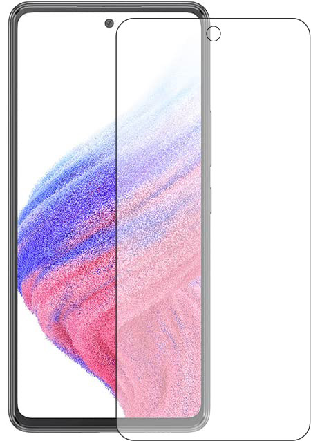 Samsung Galaxy a52 5g.jpg