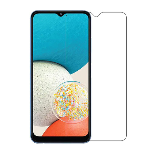 Samsung F42 5G.jpg