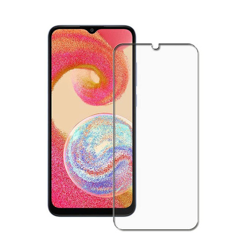 Samsung Galaxy a03s.jpg