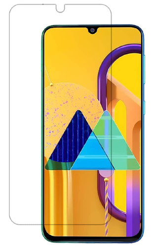 Samsung Galaxy m53.jpg