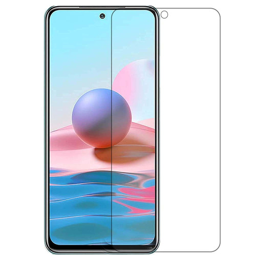 Samsung A53 5G.jpg