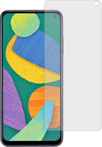 SAMSUNG F52 5G.jpg