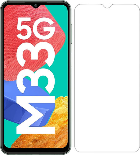Samsung Galaxy M33 5G,Samsung Galaxy M23 5G,Samsung Galaxy A23,Samsung Galaxy F23.jpg