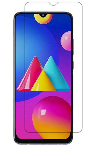 Samsung Galaxy M13 , M13 5G , M33 5G , M42 5G , M12 , M02 , M02s , F12 , F02s.jpg