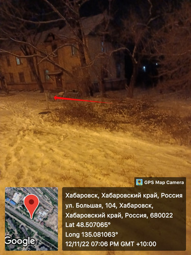 SnapMarkup 20225912 105954.jpg