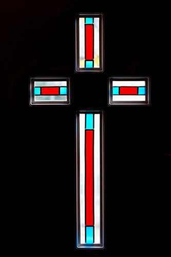 NEC08128.jpg