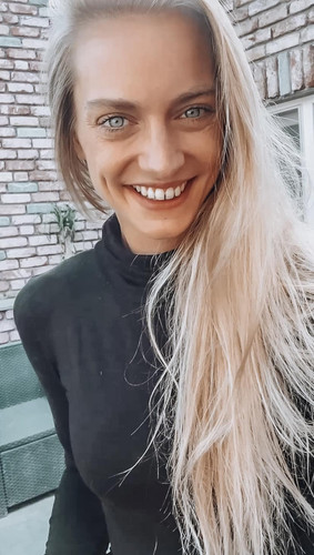 312360205 5504549706332609 4472325203512804518 n.jpg