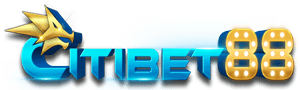 logoctbaru.png
