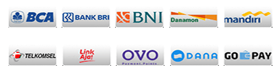 bank.png