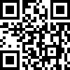 ad68f4c78a66.jpg