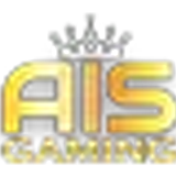 aisgaming sm