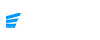 evoplay sm.png