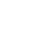 evoplay sm
