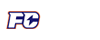 fachai sm.png