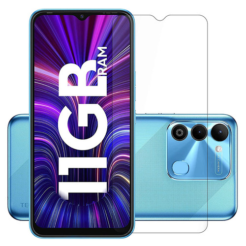 Tecno Spark 9 , Spark 8T.jpg
