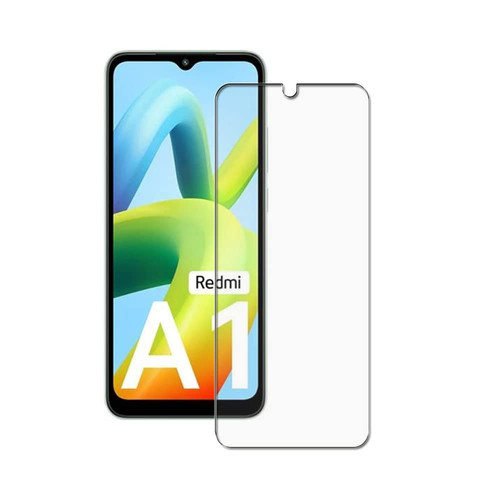 Xiaomi Redmi A1 Plus.jpg