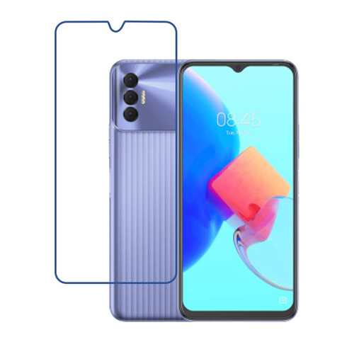 Tecno Spark 9T.jpg