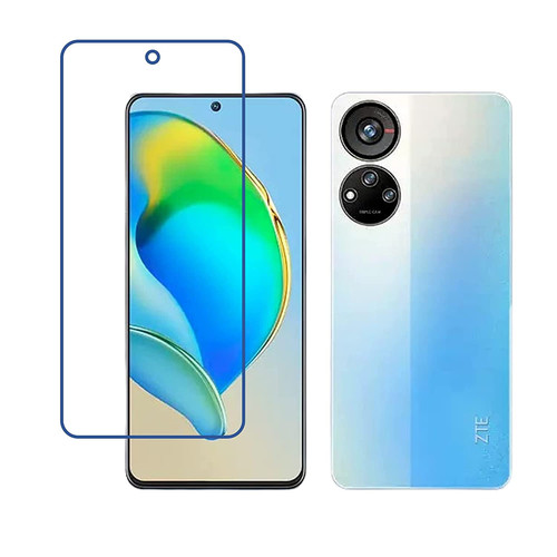 ZTE Axon 40 SE.jpg